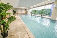 Ardenhills Suites - Family