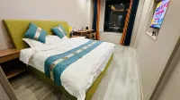 Dingqing County Hello Hotel