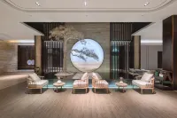 Sanjiangyue Holiday Hotel