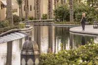 Four Seasons Resort Sharm El Sheikh