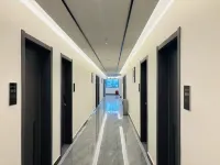 Pengju Zhixiang Hotel