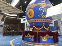 Howard Johnson Hotel Changsha Huanghua Airport Changsha İlçesi otelleri