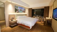 The Cloud  Hotel Hotels in Pingbian
