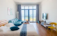 Sea Say Hotel - balcony