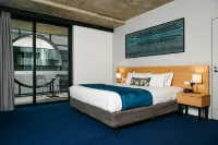 Nesuto Curtin Perth Hotel Hotels in Como