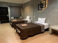 The Loft @Chiangrai