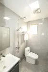 haoshuang.hotel - Beach