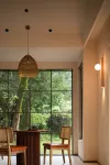 山口的院子 - 早餐