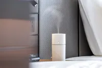 JI Hotel (Chongqing Fengdu Mingshan Avenue) Fengdu İlçesi otelleri