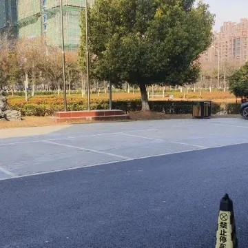 GreenTree Inn Smart Select Hotel (Mengcheng Chengnan New Area Branch)