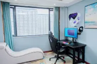 Weiai E-sports Theme Hotel