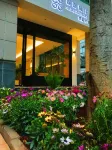 Jinxi Hot Spring Hotel