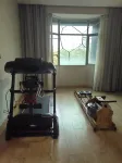 Tuyue Hotel
