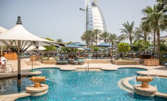 Jumeirah Al Naseem