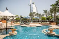 Jumeirah Al Naseem Dubai Hôtels à : Dubaï