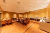 Haifanxing Chain Hotel (Xingguo Avenue)