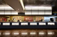 Wyndham La Quinta (Qionghai Yinhai Road) - Breakfast