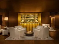 The Tokyo Edition, Ginza