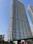 Xiamen Haiyufeng Scenic Apartment Hotels in Tong'an