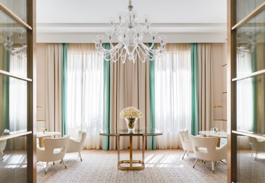 6. 랑송 플레이스 ..