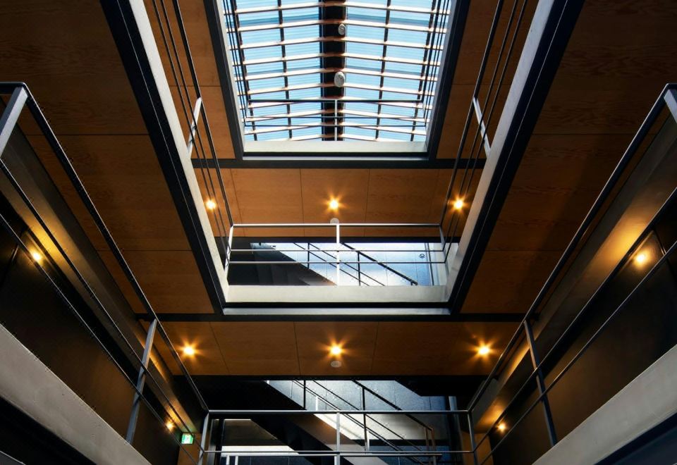 소 교토 후시미 이나리 이미지