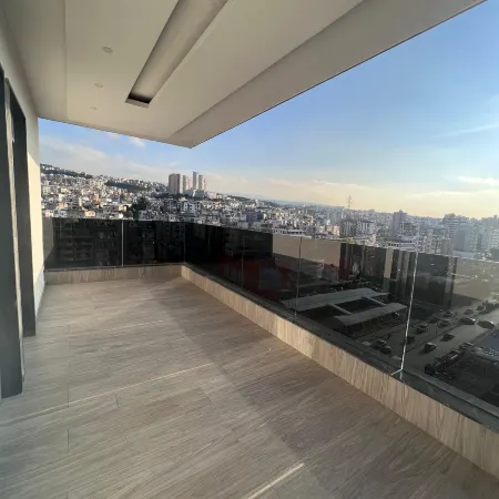 Matar Residence Hotel Suites