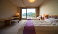 Azumaen Hotels near 蒸し釜