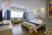 Wanlong Hotel Hôtels à : Dongshan
