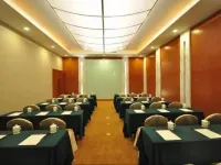 Nyingchi Xinyuan Hotel