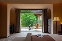 Xishuangbanna Jinghongzeer Inn