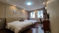 Miaozhu Jiayi Inn
