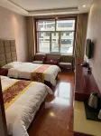 Henan Shengdi Sunshine Hotel
