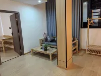 田隱山居（黃果樹瀑布店） - 寵物友善