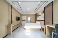 Rui'an Kaichen Hotel
