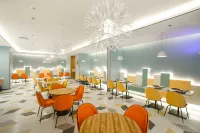 Xiyue Homestay (Seatopia)