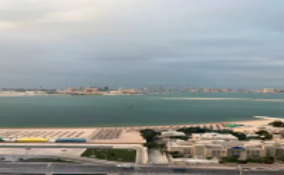 Somerset West Bay Doha