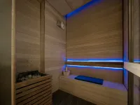 Dalian   Qi Yuezhuang Hotel