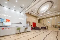 7 Day Hotel (Foshan Lecong Furniture City Shop)