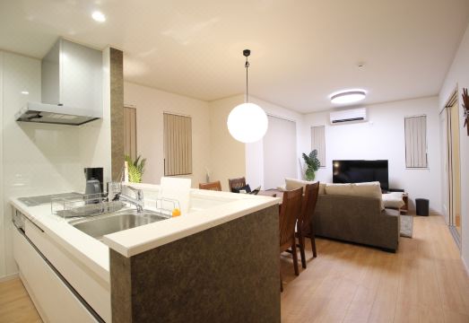 5. 호프 빌라 온나..