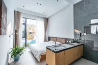 Radius Hot Spring Homestay