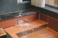 Yunxuan · Xi Hot Spring Homestay (Zhangzhou Ancient City Branch) Hotels in Xinzhou