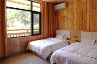 Hefeng Jujia Homestay