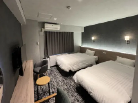 ニセコグランドホテル ニセコのホテル