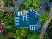 DongFengYun Hotel Mi'Le - MGallery Collection - Hot Springs