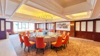 Ruiyi Wellness Hotel (Shihu Fangfangshan Scenic Area) Hotels in Suzhou