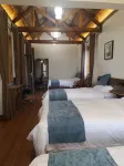 Zhangpingwa Laojing Impression Homestay - 2-Star