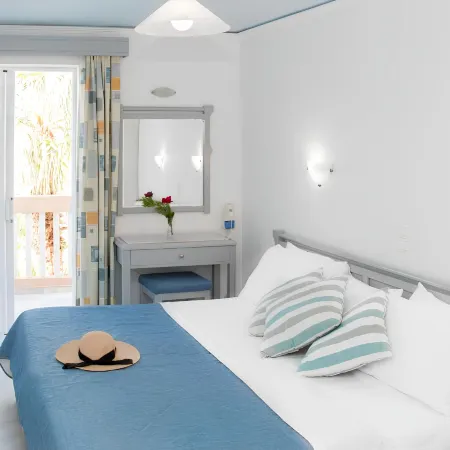 Futura Hotel