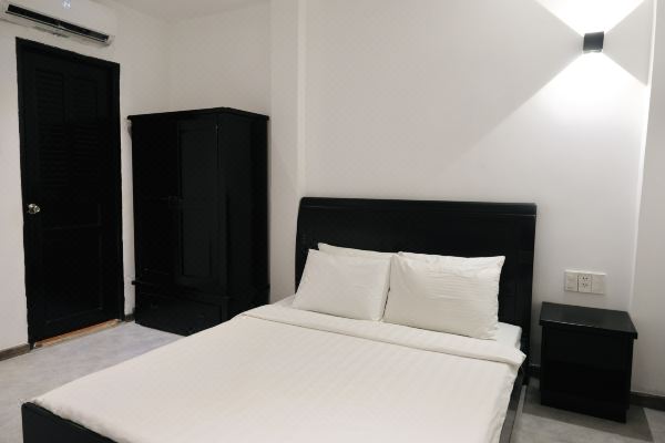 Nicecy Hotel - 7 Yersin Street(Nicecy Hotel - Yersin Street)_5