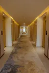 Lai'an County Xueyuan Hotel Hotels in Lai'an