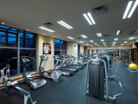 Hilton Hefei Hotels in Hefei